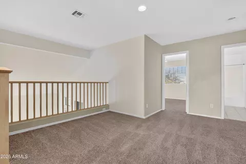 Entry Way - 2333 W Carter Rd, Phoenix, AZ 85041 photo 6 of 6