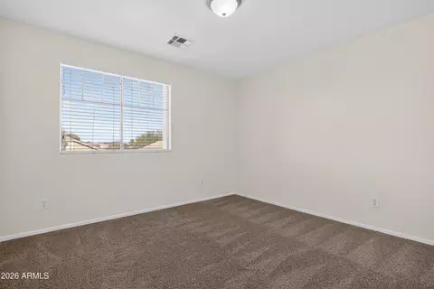 Other - 2333 W Carter Rd, Phoenix, AZ 85041 photo 9 of 15