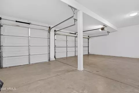 Other - 2333 W Carter Rd, Phoenix, AZ 85041 photo 13 of 15