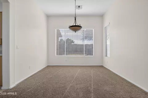 Other - 2333 W Carter Rd, Phoenix, AZ 85041 photo 10 of 15