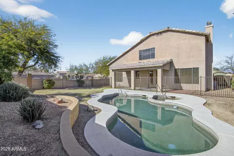 Other - 2333 W Carter Rd, Phoenix, AZ 85041 photo 2 of 15