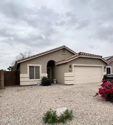 14751 W Willow Ln, Surprise, AZ 85374