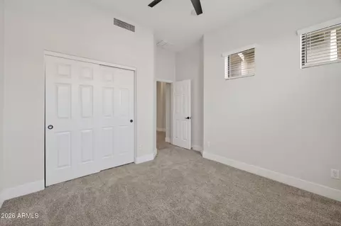 6861 E Pearl St, Mesa, AZ 85207 photo 10