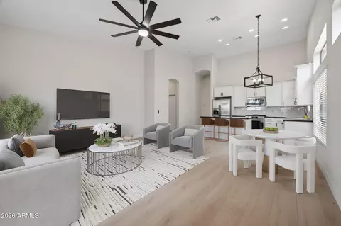 6861 E Pearl St, Mesa, AZ 85207 photo 28