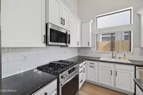6861 E Pearl St, Mesa, AZ 85207 photo 9