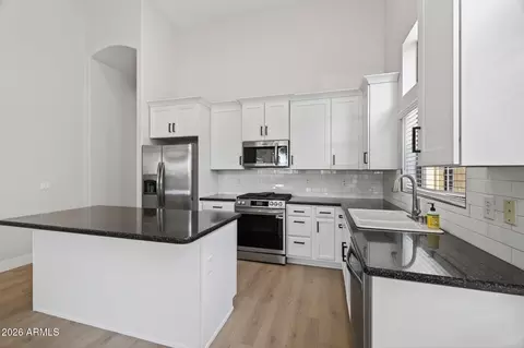 6861 E Pearl St, Mesa, AZ 85207 photo 7