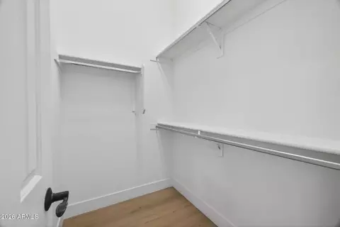 6861 E Pearl St, Mesa, AZ 85207 photo 13