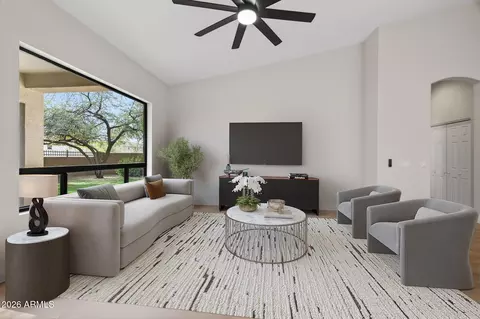 6861 E Pearl St, Mesa, AZ 85207 photo 29