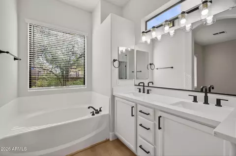 6861 E Pearl St, Mesa, AZ 85207 photo 15