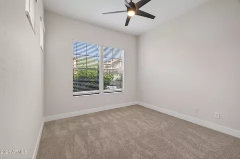 6861 E Pearl St, Mesa, AZ 85207 photo 11