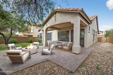 6861 E Pearl St, Mesa, AZ 85207 photo 31