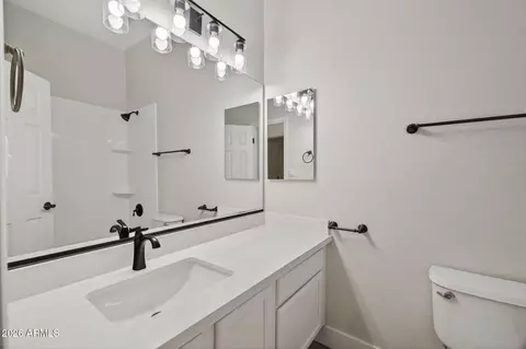 6861 E Pearl St, Mesa, AZ 85207 photo 17