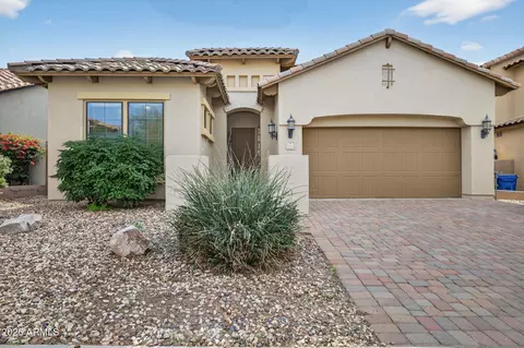 6861 E Pearl St, Mesa, AZ 85207