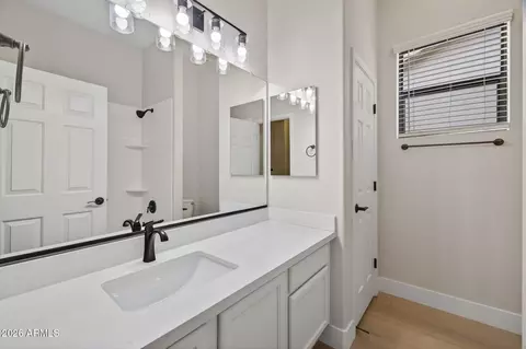 6861 E Pearl St, Mesa, AZ 85207 photo 12