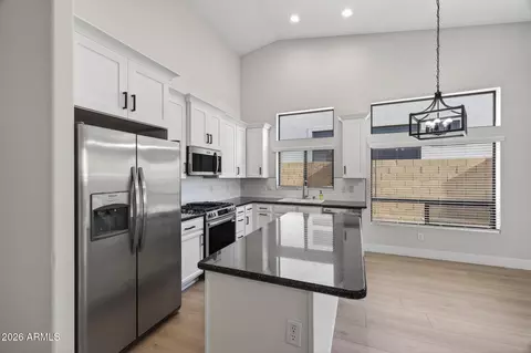 6861 E Pearl St, Mesa, AZ 85207 photo 6