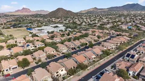 6861 E Pearl St, Mesa, AZ 85207 photo 3