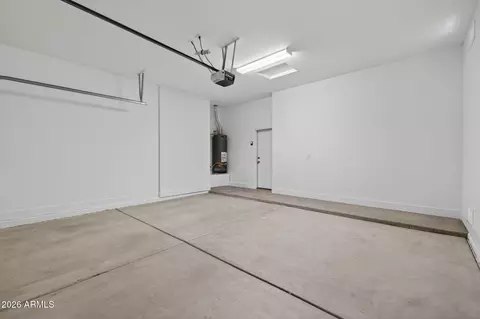 6861 E Pearl St, Mesa, AZ 85207 photo 24