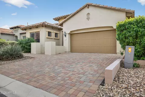 6861 E Pearl St, Mesa, AZ 85207 photo 2