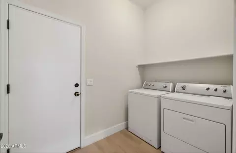 6861 E Pearl St, Mesa, AZ 85207 photo 19