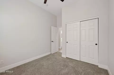 6861 E Pearl St, Mesa, AZ 85207 photo 23