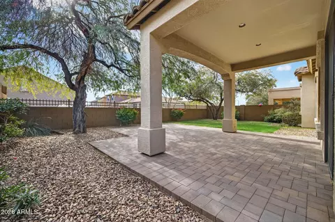 6861 E Pearl St, Mesa, AZ 85207 photo 26