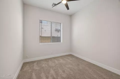 6861 E Pearl St, Mesa, AZ 85207 photo 20