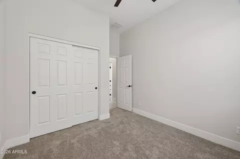 6861 E Pearl St, Mesa, AZ 85207 photo 21