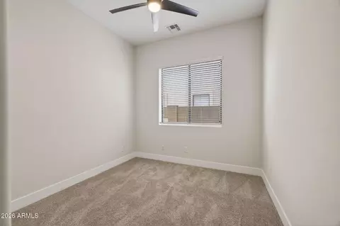 6861 E Pearl St, Mesa, AZ 85207 photo 22