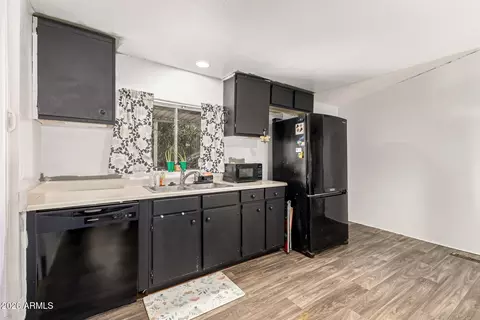 12721 W Greenway Rd #159, El Mirage, AZ 85335