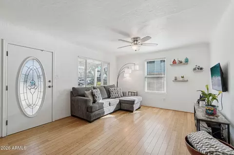 Other - 1838 N Mitchell St, Phoenix, AZ 85006 photo 3 of 21