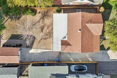 View/Area - 1838 N Mitchell St, Phoenix, AZ 85006 photo 9 of 9