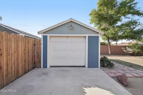 Other - 1838 N Mitchell St, Phoenix, AZ 85006 photo 9 of 21