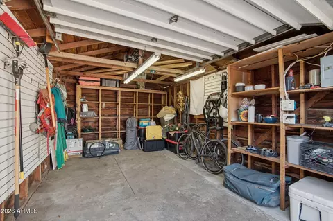 Other - 1838 N Mitchell St, Phoenix, AZ 85006 photo 8 of 21