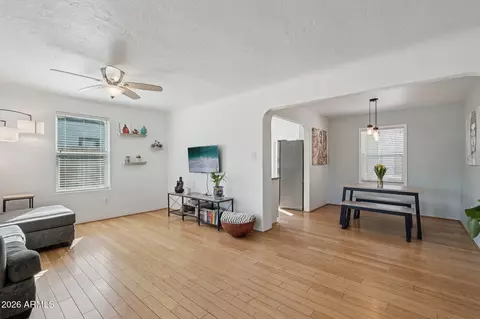 Other - 1838 N Mitchell St, Phoenix, AZ 85006 photo 5 of 21