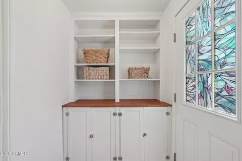 Other - 1838 N Mitchell St, Phoenix, AZ 85006 photo 7 of 21