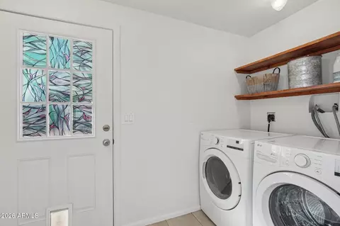 Other - 1838 N Mitchell St, Phoenix, AZ 85006 photo 6 of 21