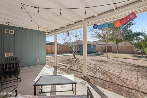 Other - 1838 N Mitchell St, Phoenix, AZ 85006 photo 11 of 21