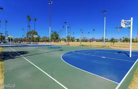 Other - 1838 N Mitchell St, Phoenix, AZ 85006 photo 13 of 21