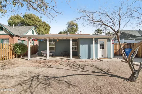 Other - 1838 N Mitchell St, Phoenix, AZ 85006 photo 10 of 21