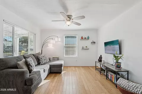 Other - 1838 N Mitchell St, Phoenix, AZ 85006 photo 4 of 21
