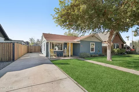 Other - 1838 N Mitchell St, Phoenix, AZ 85006 photo 2 of 21