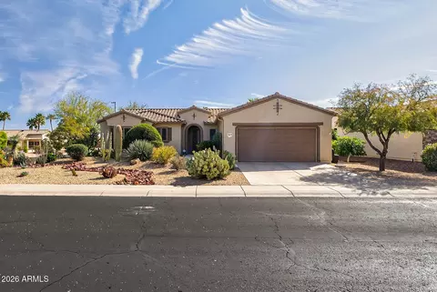 19075 N Alameda Dr, Surprise, AZ 85387
