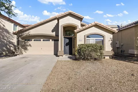 40332 W Hayden Dr, Maricopa, AZ 85138