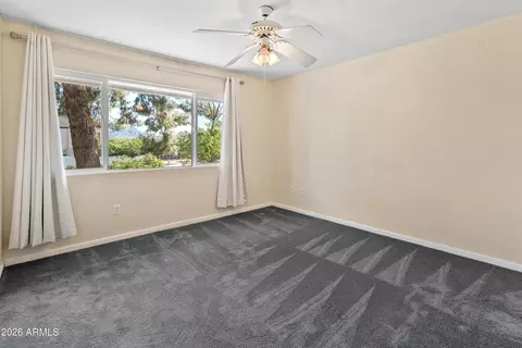 Bedroom - 8464 N 7th Ave, Phoenix, AZ 85021 photo 2 of 4