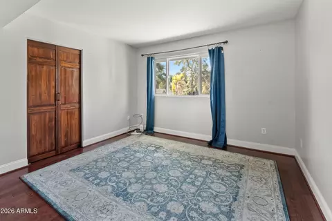 Other - 8464 N 7th Ave, Phoenix, AZ 85021 photo 7 of 8