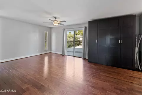 Other - 8464 N 7th Ave, Phoenix, AZ 85021 photo 4 of 8