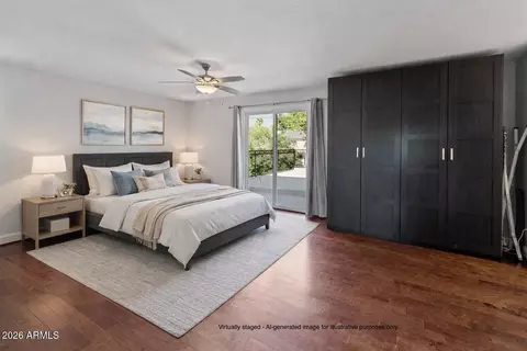 Other - 8464 N 7th Ave, Phoenix, AZ 85021 photo 5 of 8