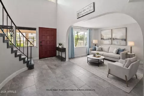 Other - 8464 N 7th Ave, Phoenix, AZ 85021 photo 2 of 8