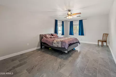 Other - 8464 N 7th Ave, Phoenix, AZ 85021 photo 3 of 8
