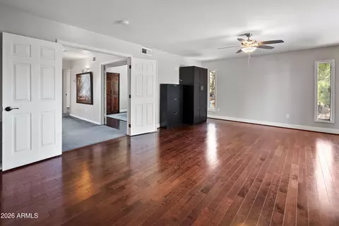 Other - 8464 N 7th Ave, Phoenix, AZ 85021 photo 6 of 8